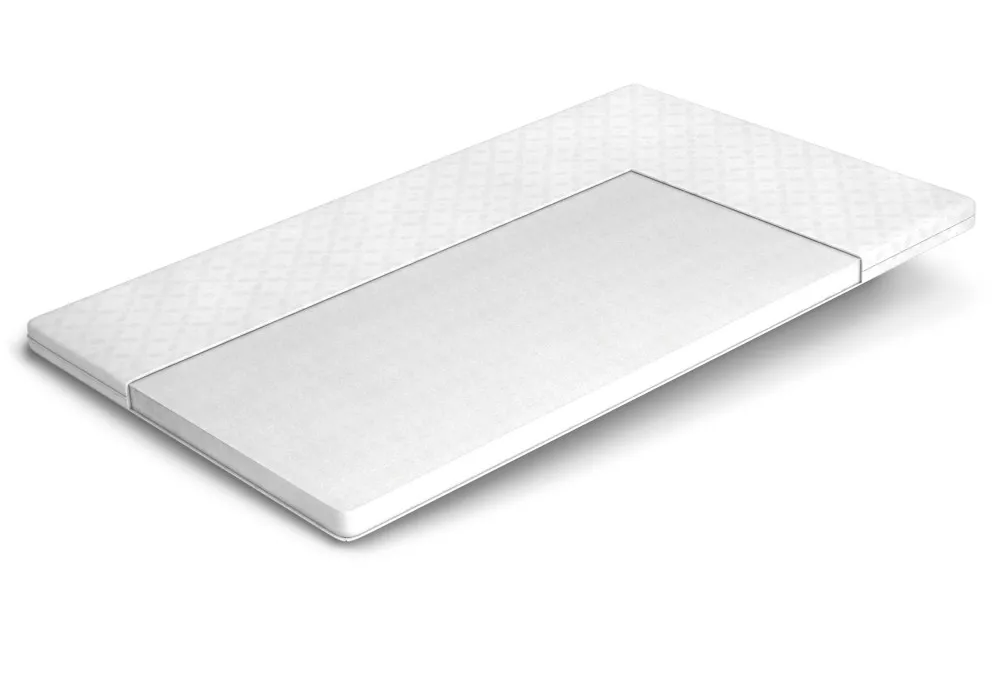 air-standart-jpg-4-1000x700
