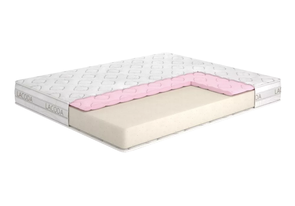ambre-ok-png-9-1000x700