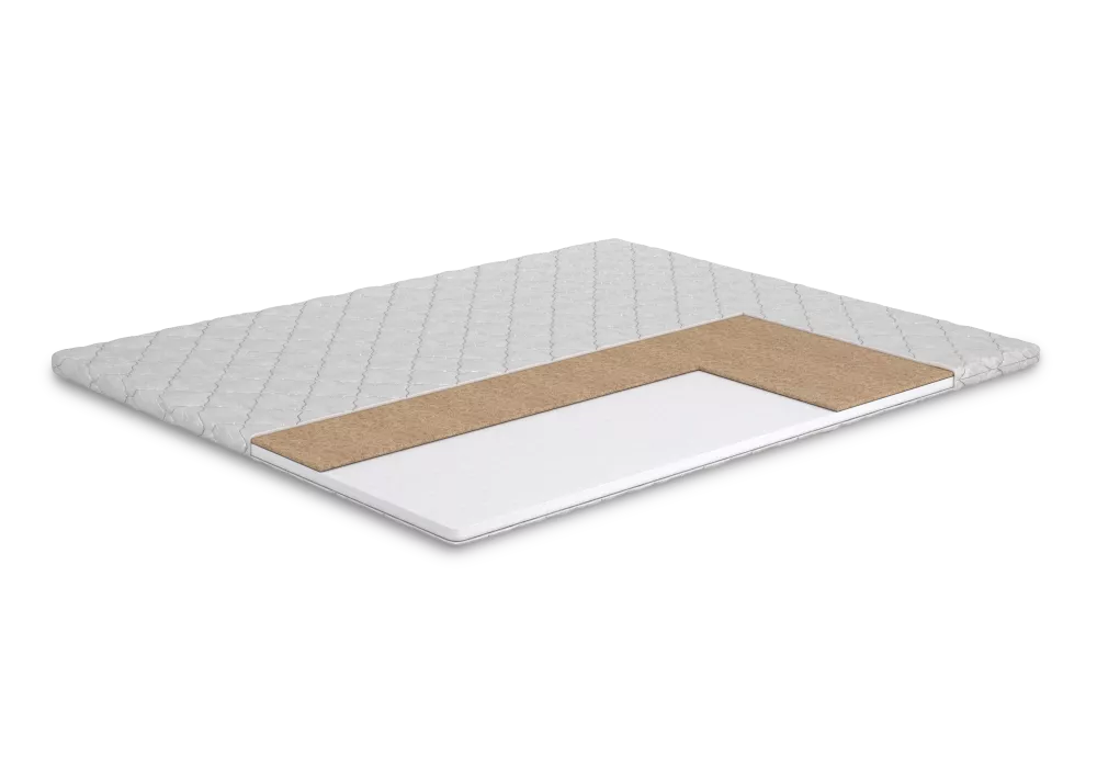 futon-01-cocos-rozr-z-dlya-saytu-ok-t-png-2-1000x700